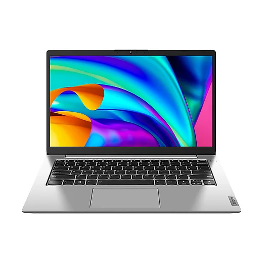 Lenovo Yangtian S14 ноутбук экран 14 дюймов 16 ГБ 5000 |