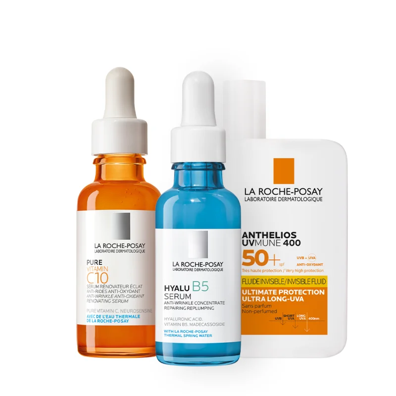 Vitamin c10 сыворотка la roche. Сыворотка la Roche Posay. Pure Vitamin c 10 Serum, la Roche-Posay. Набор la Roche-Posay Hyalu b5. Увлажняющей сывороткой la Roche Posay, Hyalu b5 Pure Hyaluronic acid Serum.