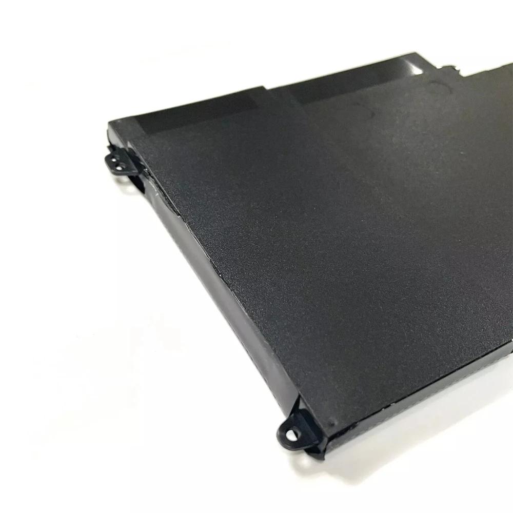 Фото C42-UX51 14,8 В 70 Втч аккумулятор для ноутбука ASUS ZenBook UX51 UX51V UX51VZ U500VZ серии №3