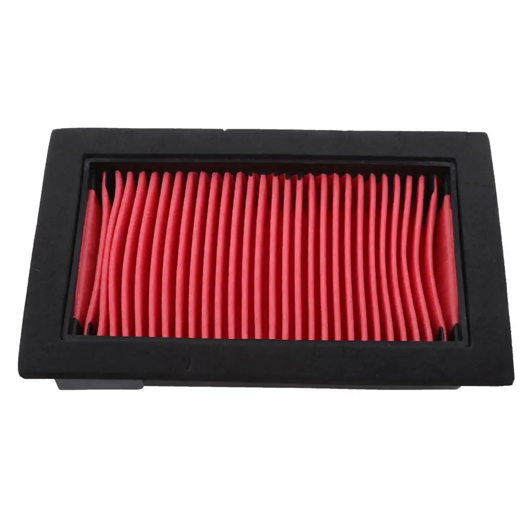 

Performance Air Intake Filter Cleaner for XT660 XT660X XT660R Dirt Bike