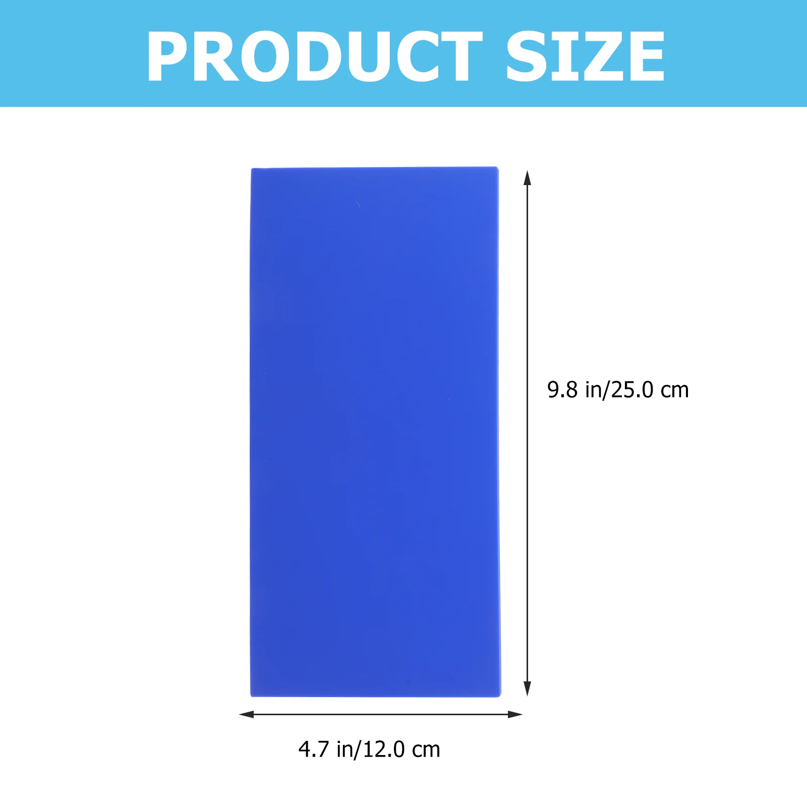 

3 шт., силиконовые насадки для термокружки