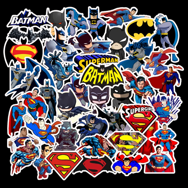 

10/30/45 шт., водонепроницаемые чемоданы для ноутбука