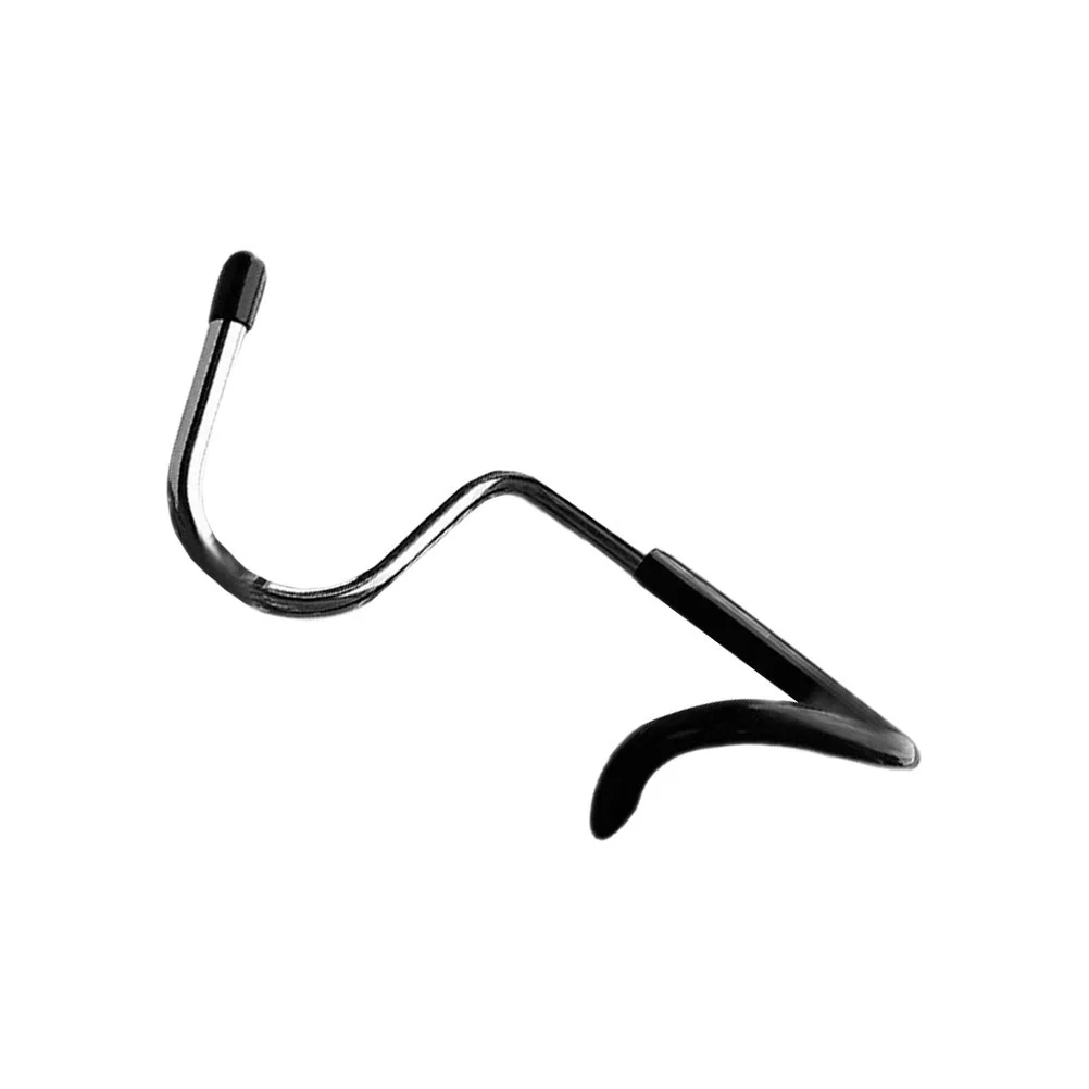 

Camping Light Hook Tent Lamp Hanger Steel Hanging Hook Camping Supplies