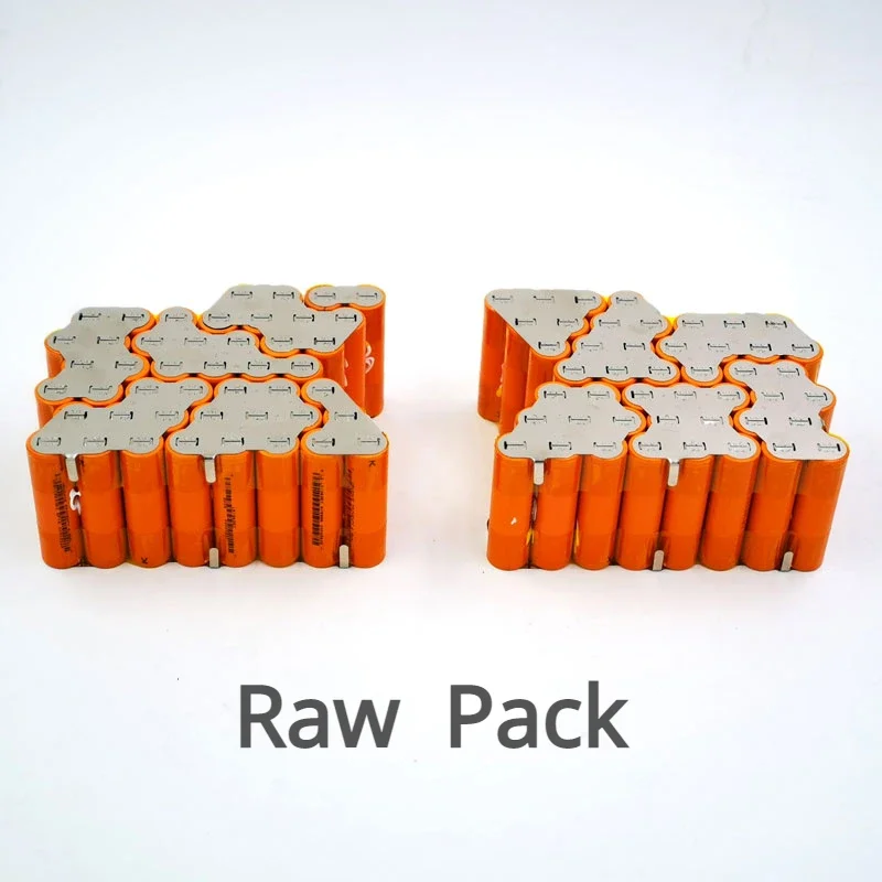 Аккумулятор для Segway I2 X2 I2SE X2SE XT 167 I180 восстановительная батарея аккумулятор 73 6 в