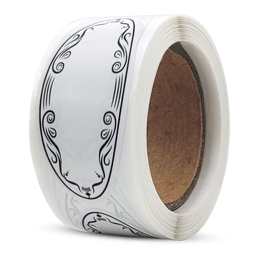 

Этикетки-органайзеры для холодильника и морозилки