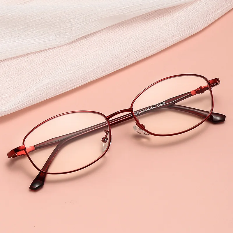 

Очки для чтения женские/мужские/женские с защитой от синего света