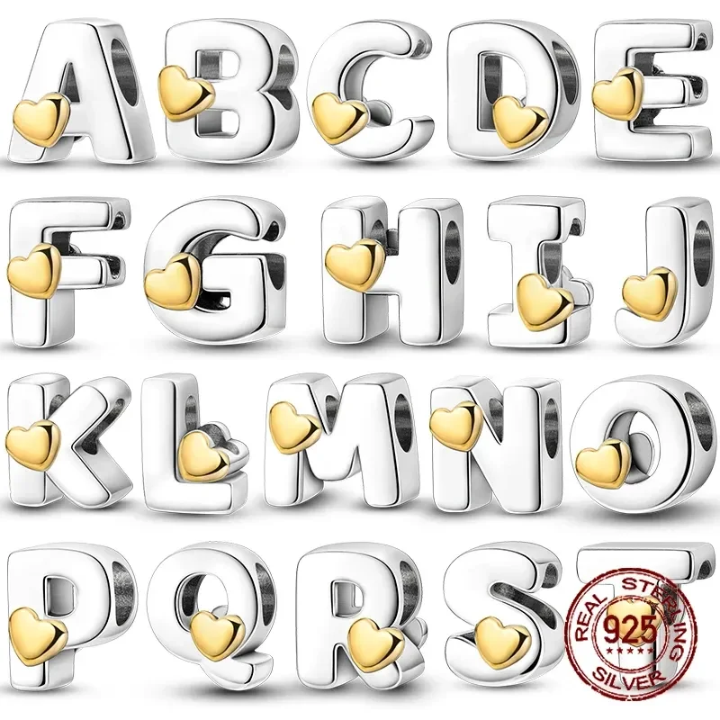 Новинка 925 оригинальные подвески в виде животных