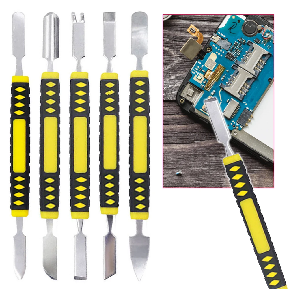 

6 шт./набор, металлические Моноподы Для Обуви