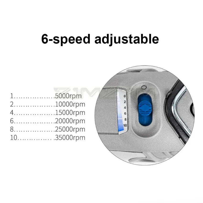 Лабораторное оборудование гомогенизатор Φ 5000-35000 об/мин лабораторный