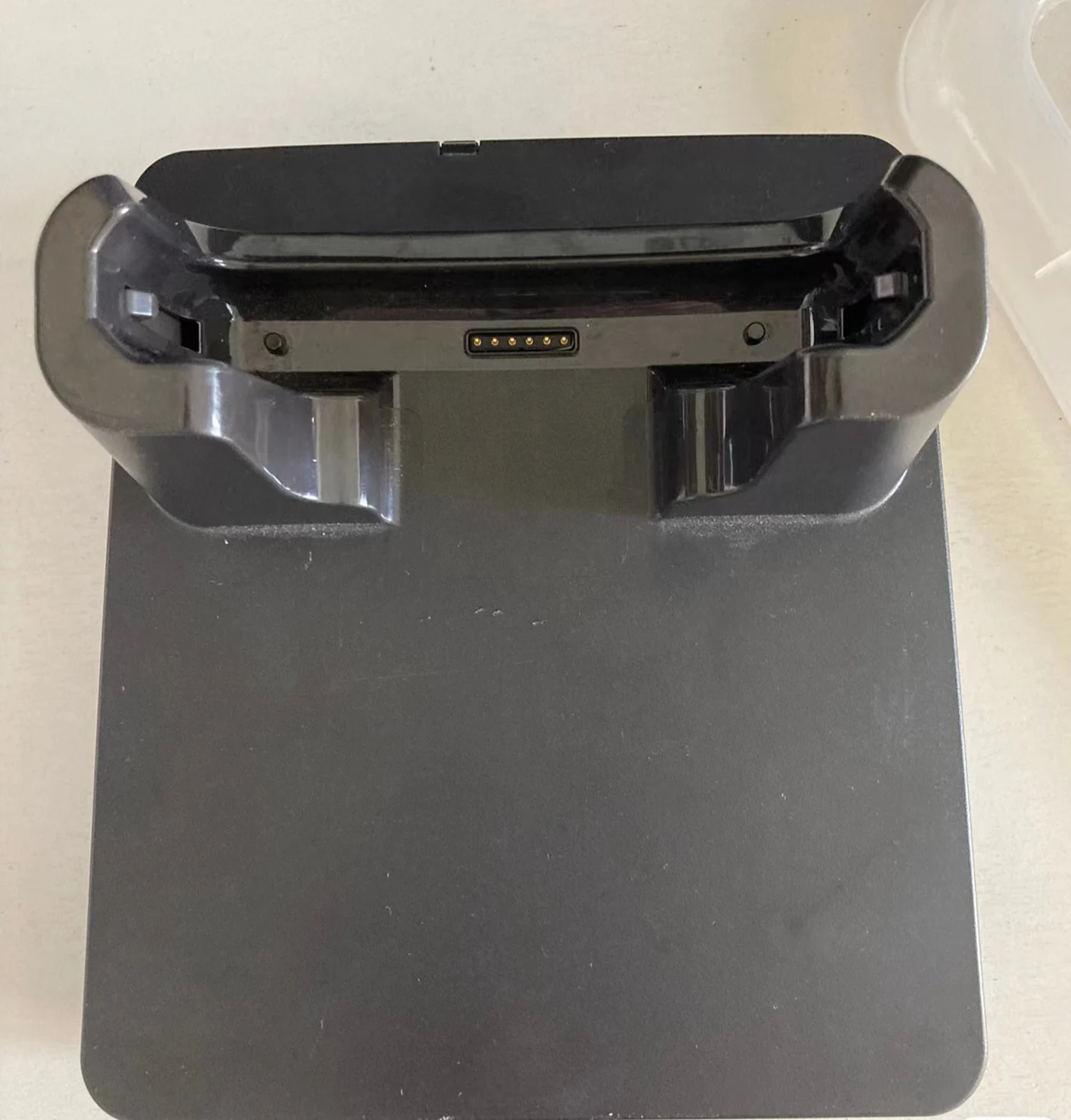 

Домашняя фотография для Honeywell EDA70 EDA71