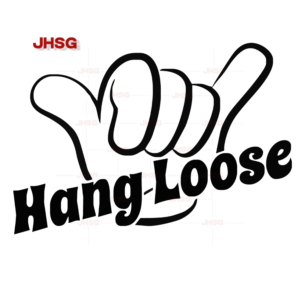 

Подвесная свободная Изысканная Автомобильная наклейка, высекающая наклейка, автомобиль, мотоцикл, Внешнее украшение, аксессуары, водонепроницаемый винил