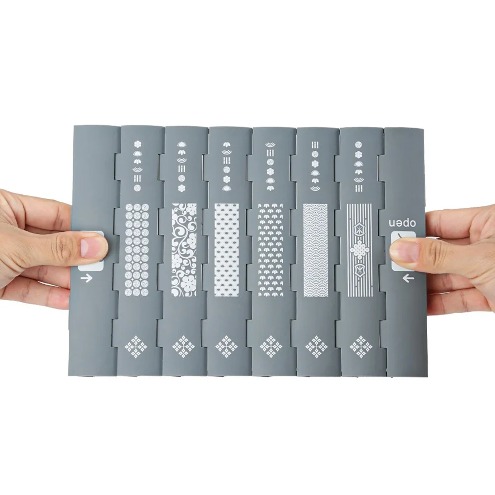 

126PCS Precision Screwdriver Set SLOTTED TORX HEX Pozidriv Y-Type Tri-Wing For Mobile Phones Tablets Computers Watches Hand Tool