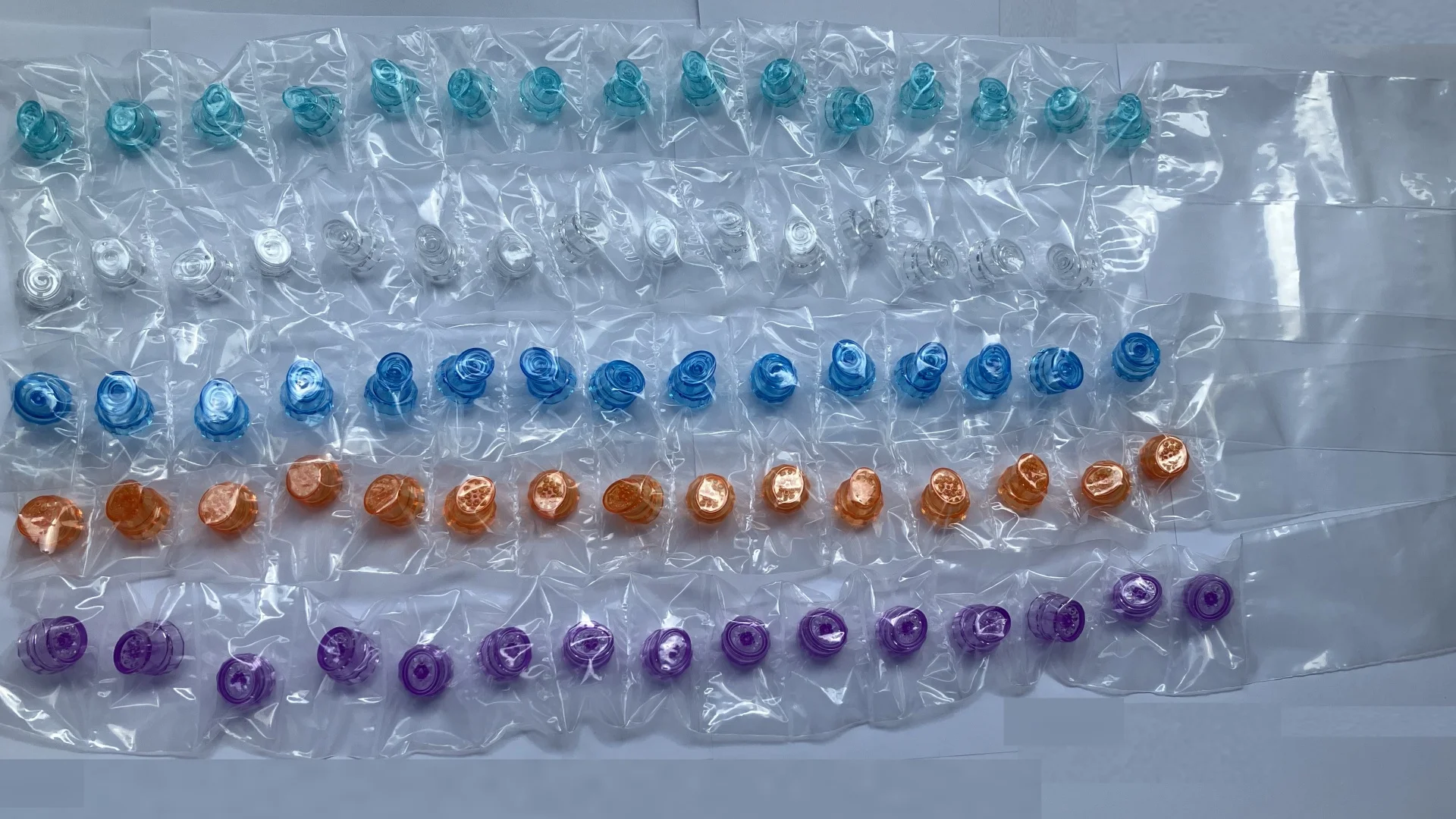 Омоложение кожи советы по пилингу для гидро-фотоэлементов