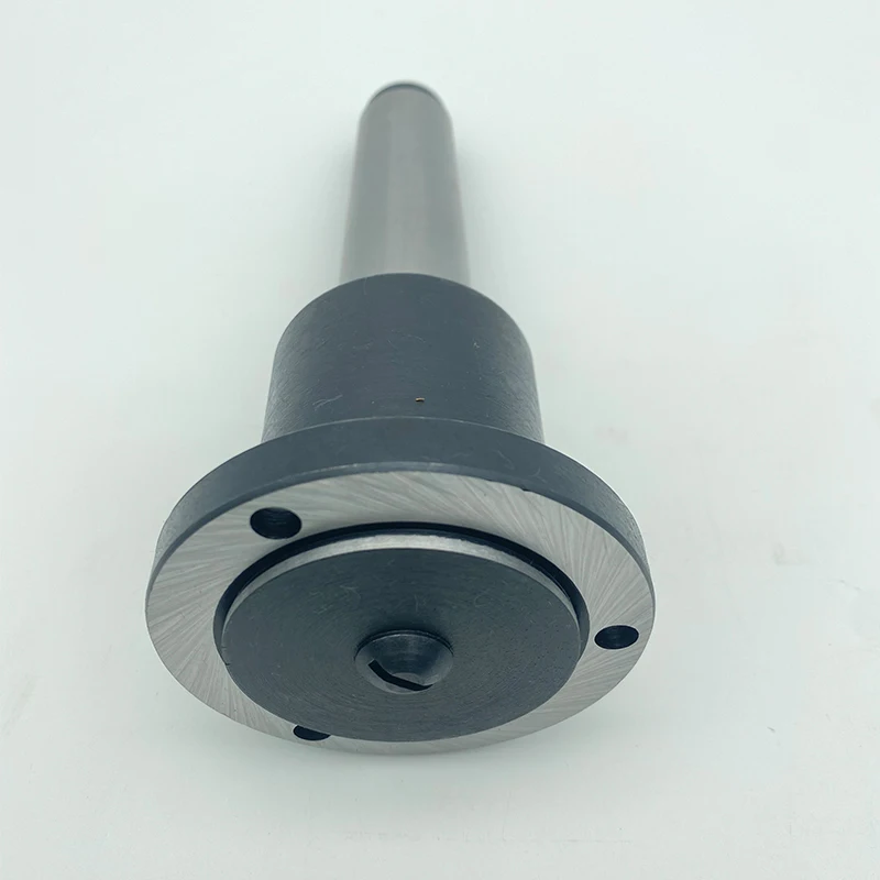 

Lathe Chuck Morse Taper MT3 MT4 Rotary Type Lathe Chuck Shank Flange 3 Jaw 4 Jaw Chuck Adapter 160MM