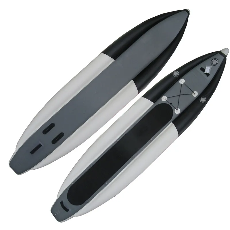 

Customization Fishing Cooler Paddleboard Stand Up Paddle Board Peddleboard Stand Up Paddle Board