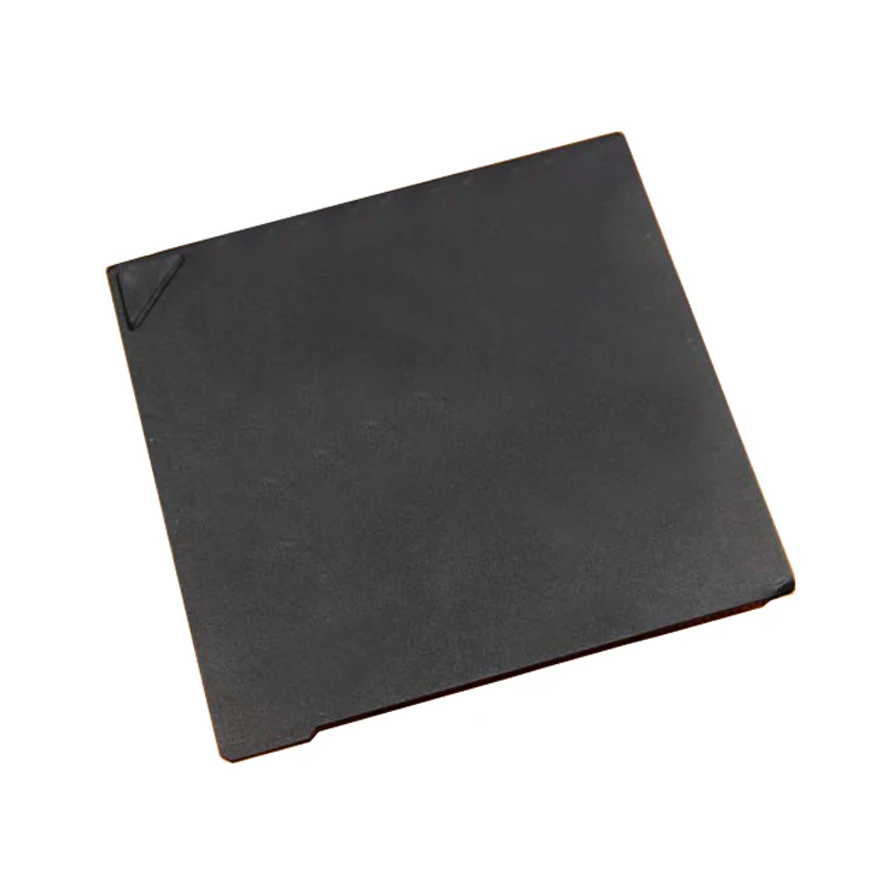 НОВЫЙ аккумулятор A42-G74 14 4 В 74 Втч для ASUS G74 G74J G74S G74S-XR1 G74SX G74SW G74SW-A1 G74SW-A2 G74JH2 G74JH G74JH-A1