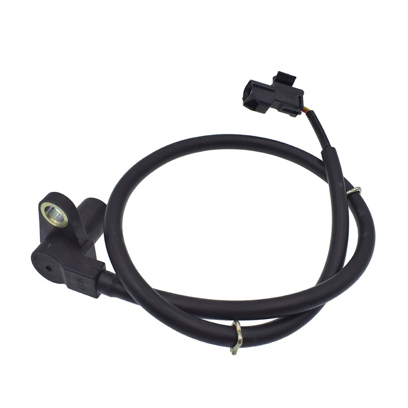 

ABS Wheel Speed Sensor MR569090 MR475175 Suitable for Mitsubishi Pajero IO 4G93 4G94