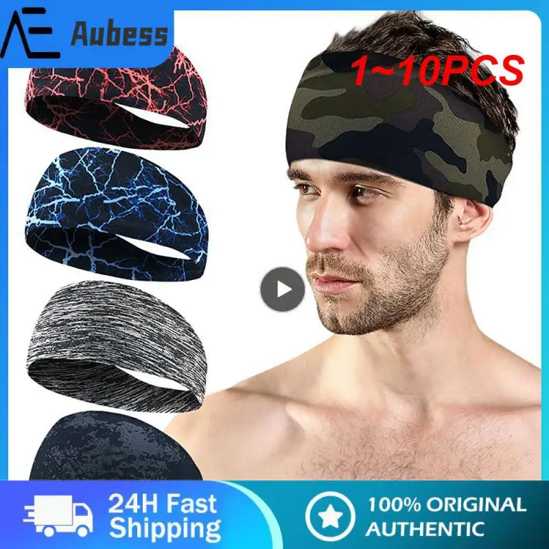 

1 ~ 10 шт., 10-ультратонкая впитывающая повязка на голову