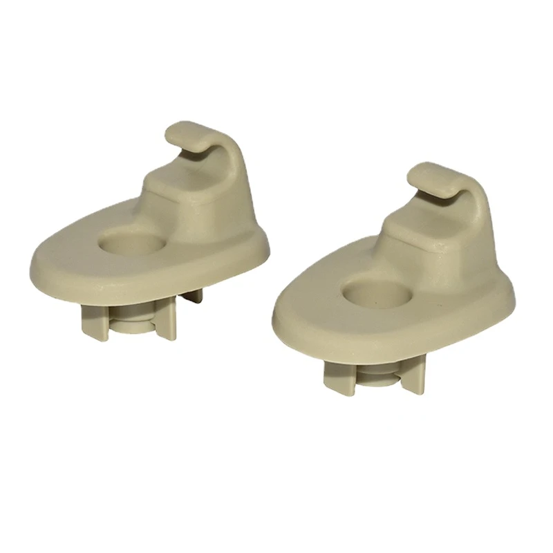 

Автомобильный держатель для солнцезащитного козырька для BMW X1 X5