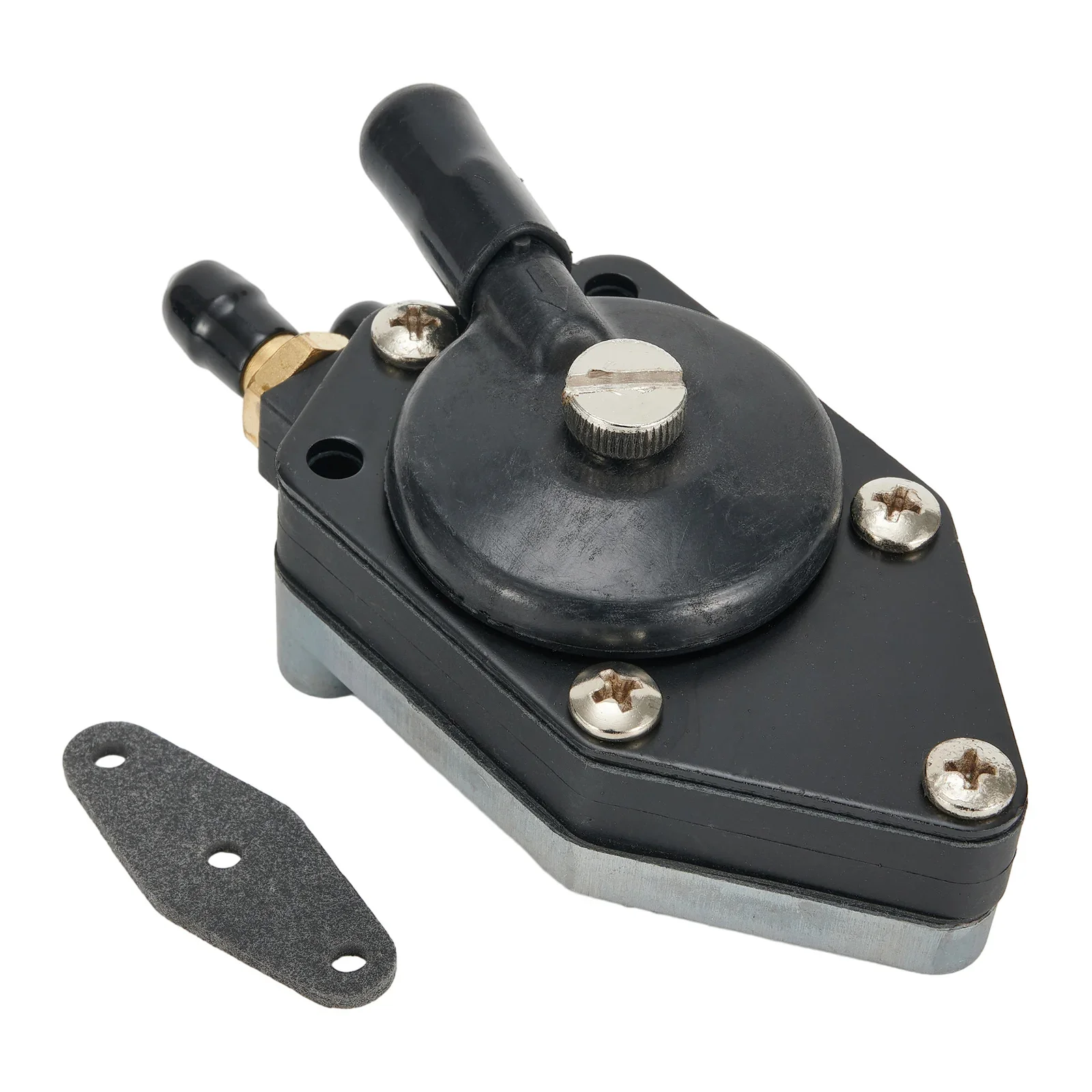 Топливный насос подвесного мотора для Johnson/Evinrude 25 35 50 65 70 75 85 88 90 100 105 115 125 135 140 75-100