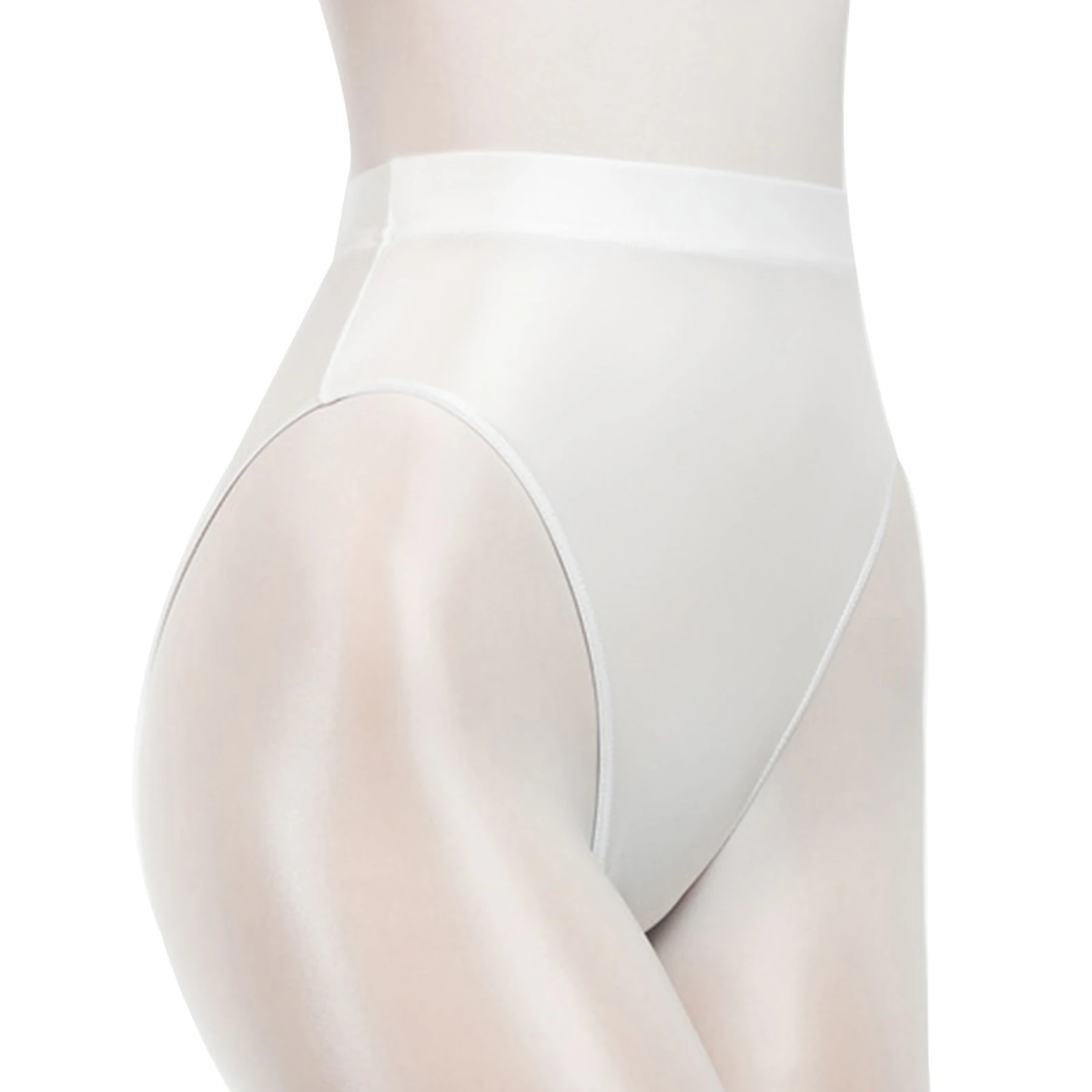 Женские сексуальные трусики с завышенной талией женские трусики-стринги женское