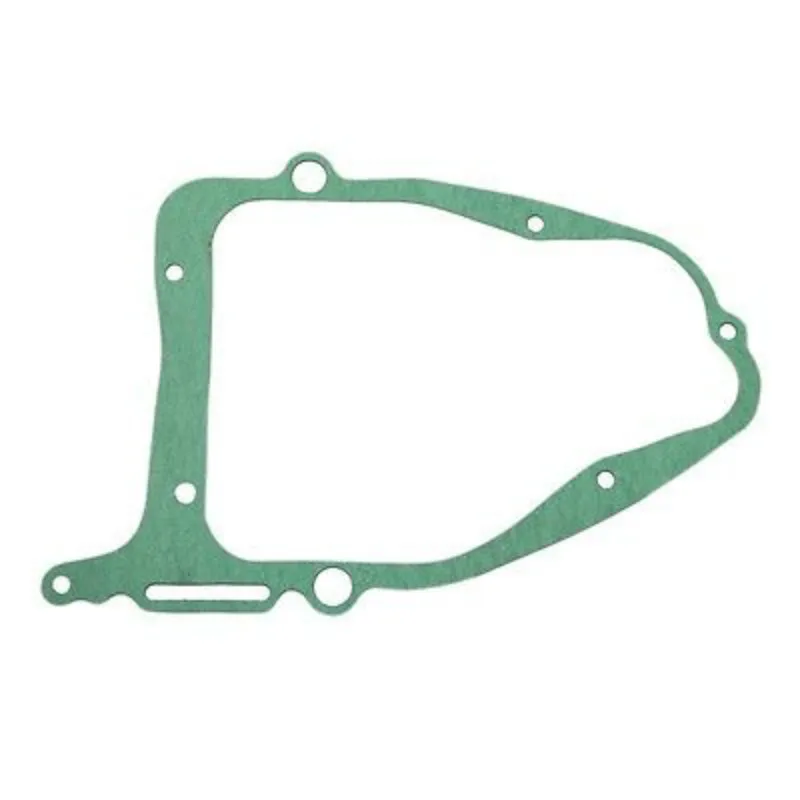 

Уплотнитель крышки картера двигателя мотоцикла для Suzuki GN250 GN 250 E 1982-2000 GZ250 1999-2010 11483-37D00