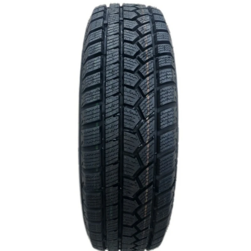 

Wheels Winter Tyre 215/55/17 225/60/16 245/40/18 205/65/15 Car Tires Snow Ice Road Tyre Factory