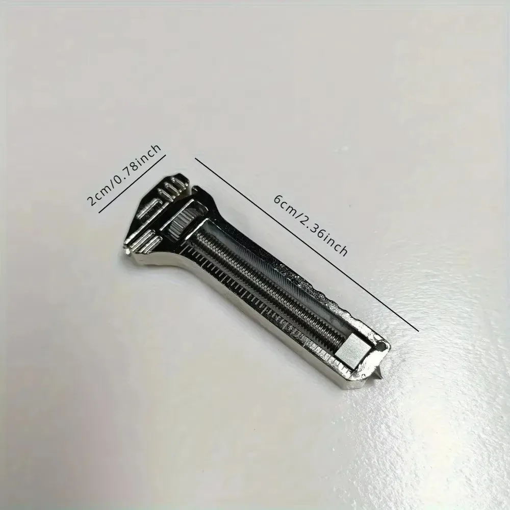 

EDC многофункциональный инструмент