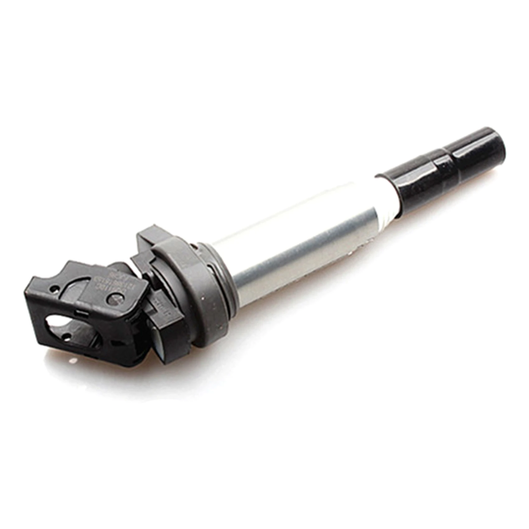 Катушка карандаша зажигания 597091 597064 для Peugeot 207 208 308 3008 1 6 Citroen C4 C5 THP VTI BMW Mini Cooper R58