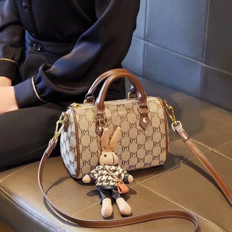 

New Fashion Handbag Shoulder Messenger Bag Bags for Women