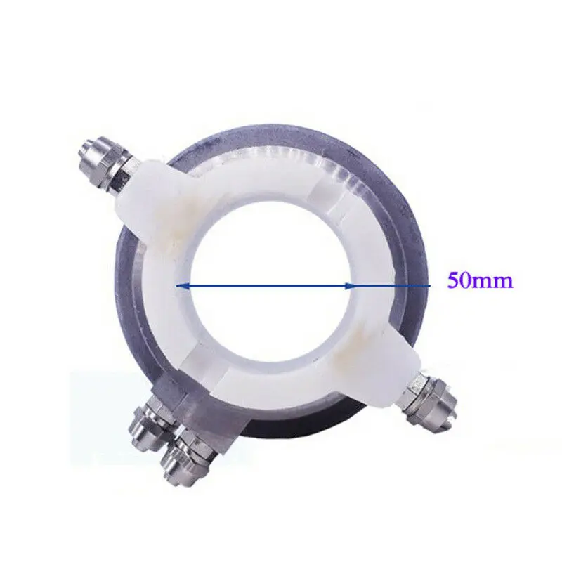1 х шиномонтажный станок роторная муфта соединительная воздушный клапан