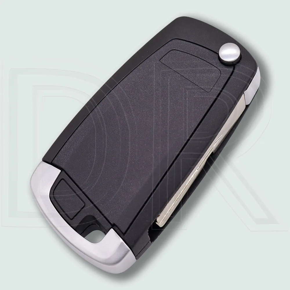 Обновление DR EWS ID44 PCF7935 CAS2 ID46 HITAG2 315/434/868 МГц Автомобильный дистанционный ключ для