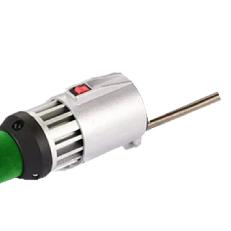 ST2000 бесщеточные машинки для стрижки овечьих волос профессионального уровня