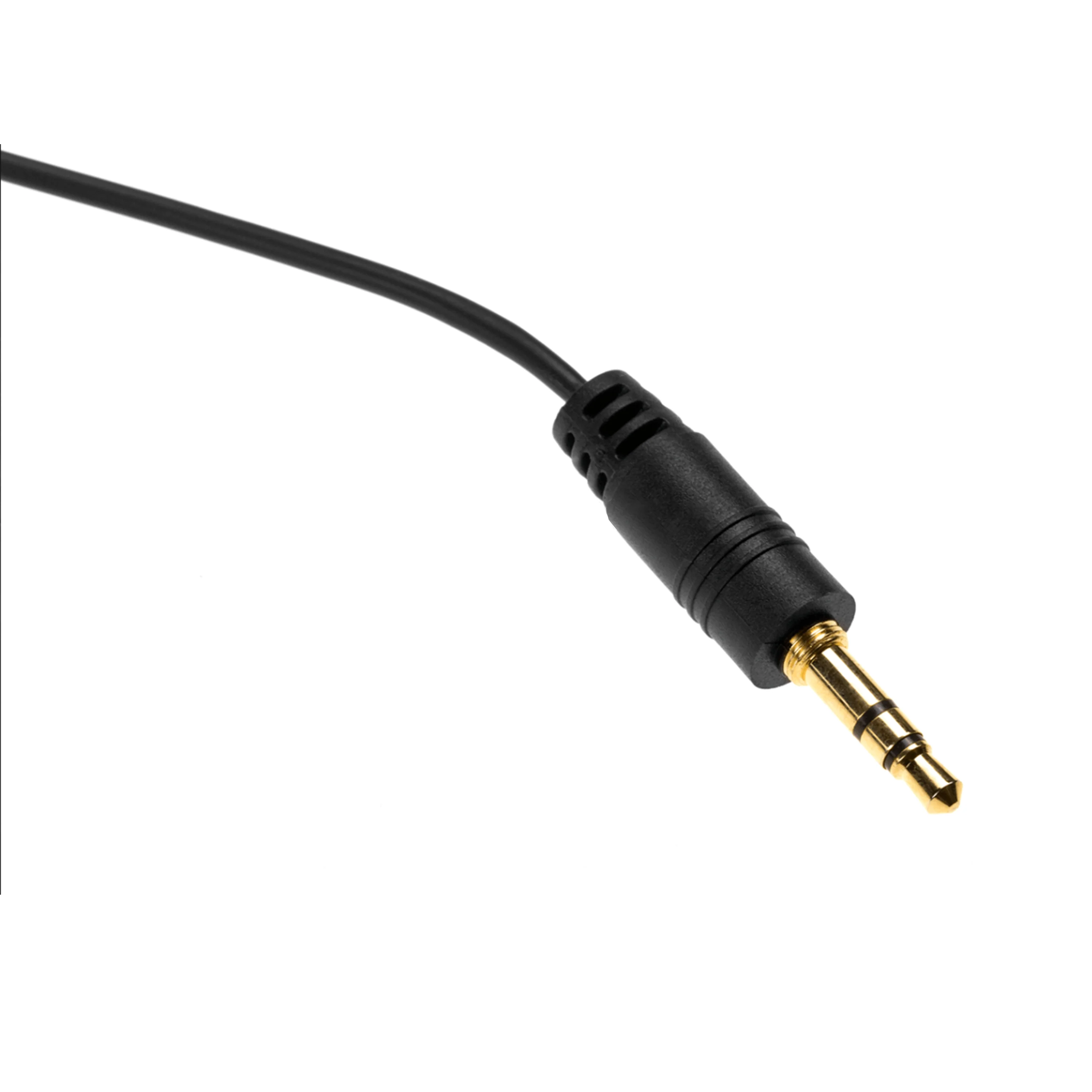 EARMOR M50 Tactical Headset PTT Finger Call Button Shooting Earmuffs PTT Extended Finger Button Adapter Compatible with M51 PTT