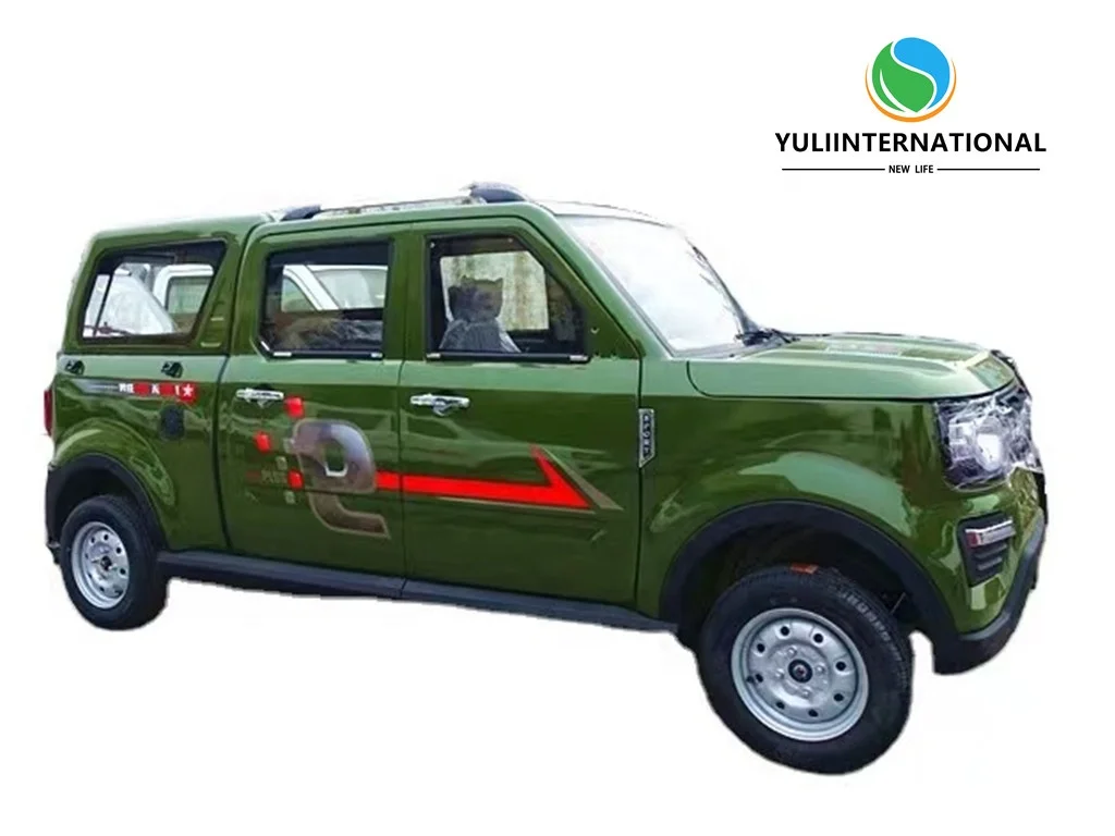 Рисунок 4 - 2022 лучший грузовик с большой