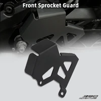 motorcycle skid plate bash frame guard protection cover for 390 adventure adv 2019 2020 2021 390adventure 390adv accessories