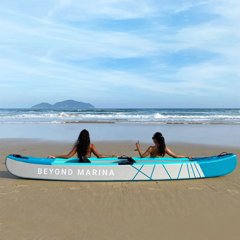 Байдарка надувная двухместная. Карабин prijon paddle с увеличенной проушиной. Beyond marina каяк. Beyond marina. Beyond marina.