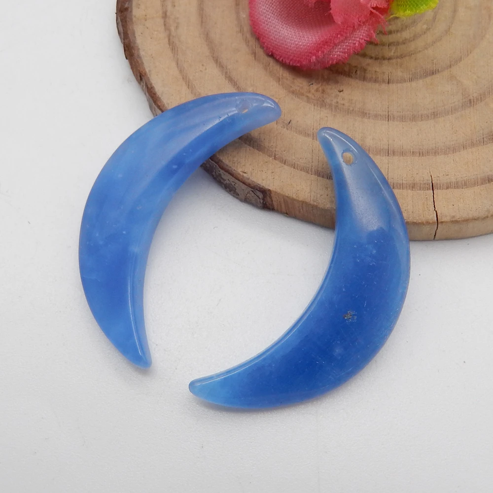 Женские серьги ручной работы украшения из бисера