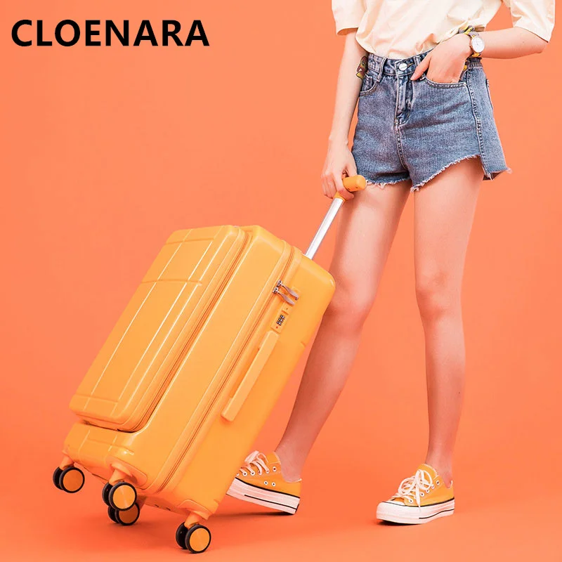 COLENARA 20