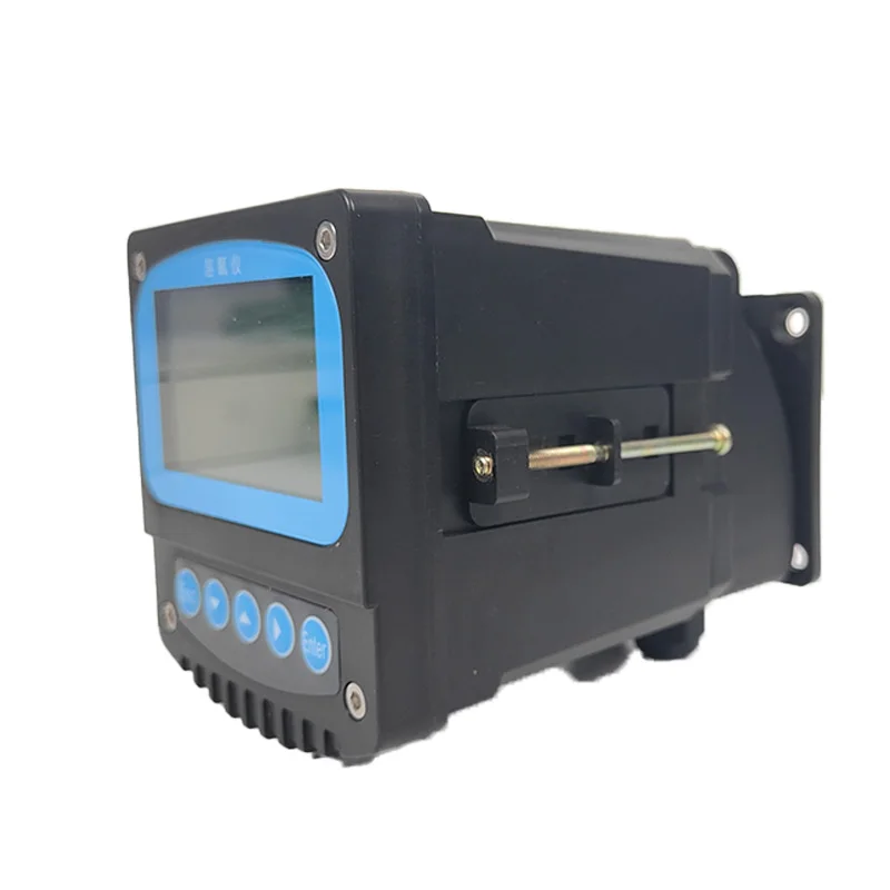 JuGuan счетчик растворенного оксида датчик аквакультуры аквариумной воды