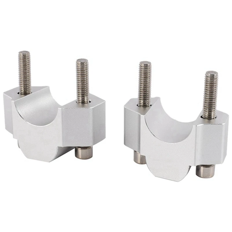 Мотоциклетные аксессуары подъемник на руль зажим для Yamaha XT1200Z Super Tenere XT-1200Z XT1200ZE