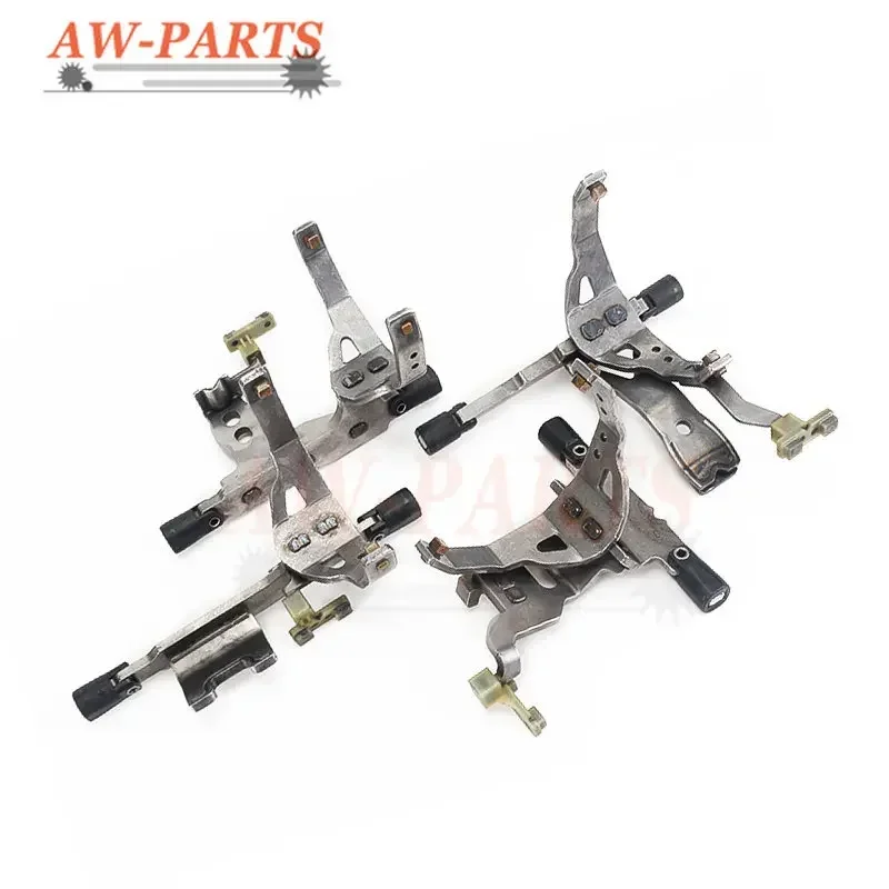 6DCT450 Mps6 подходит для комплекта вилок Ford Volvo mps6 6dct450 Вилка Автомобильные аксессуары