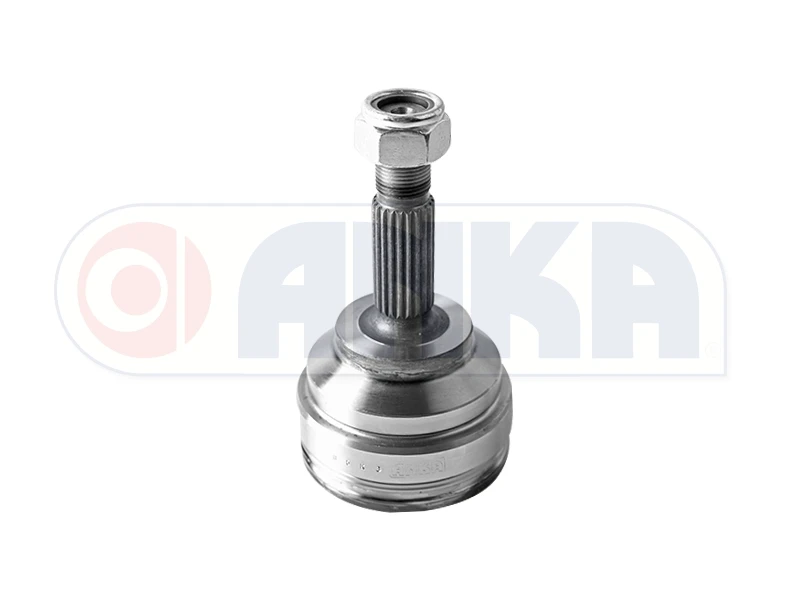 

20100004 Для осевой головки KANGOO 1.9D (DIS фрезерование: 21 IC фрезерование: 21 IC фрезерование: 30)
