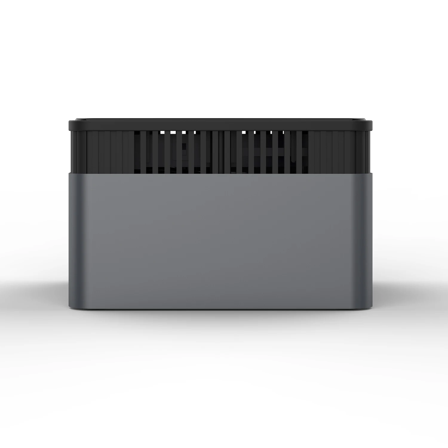 Мини-ПК ZX01 с портом LAN 8 ГБ ОЗУ 128 ГБ/256 ГБ/512 ГБ/IT ПЗУ Win10 Win11 Linux USB3.0 BT4.2 Dual WIFI 2 4G + 5 8G HD *