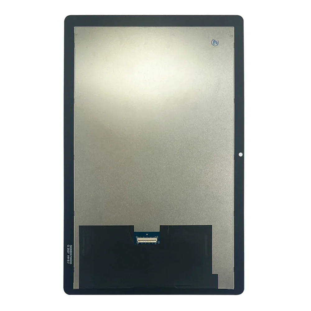 10 шт. для Huawei MediaPad T10 Honor Pad X6 AGR-W09 AGR-W03 AGRK-W09 L09 W09HN ЖК-дисплей с цифровым