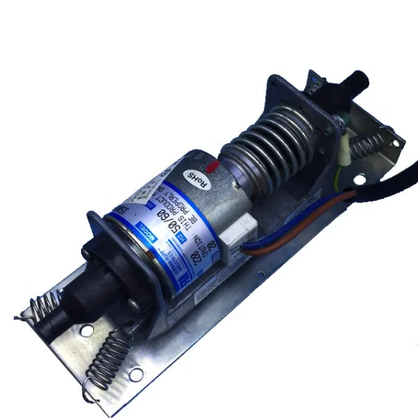 Экран CTP 5055 3050 6120 LD1060 1090 Глюз и штамповочная машина Jensen насос для макияжа с подачей