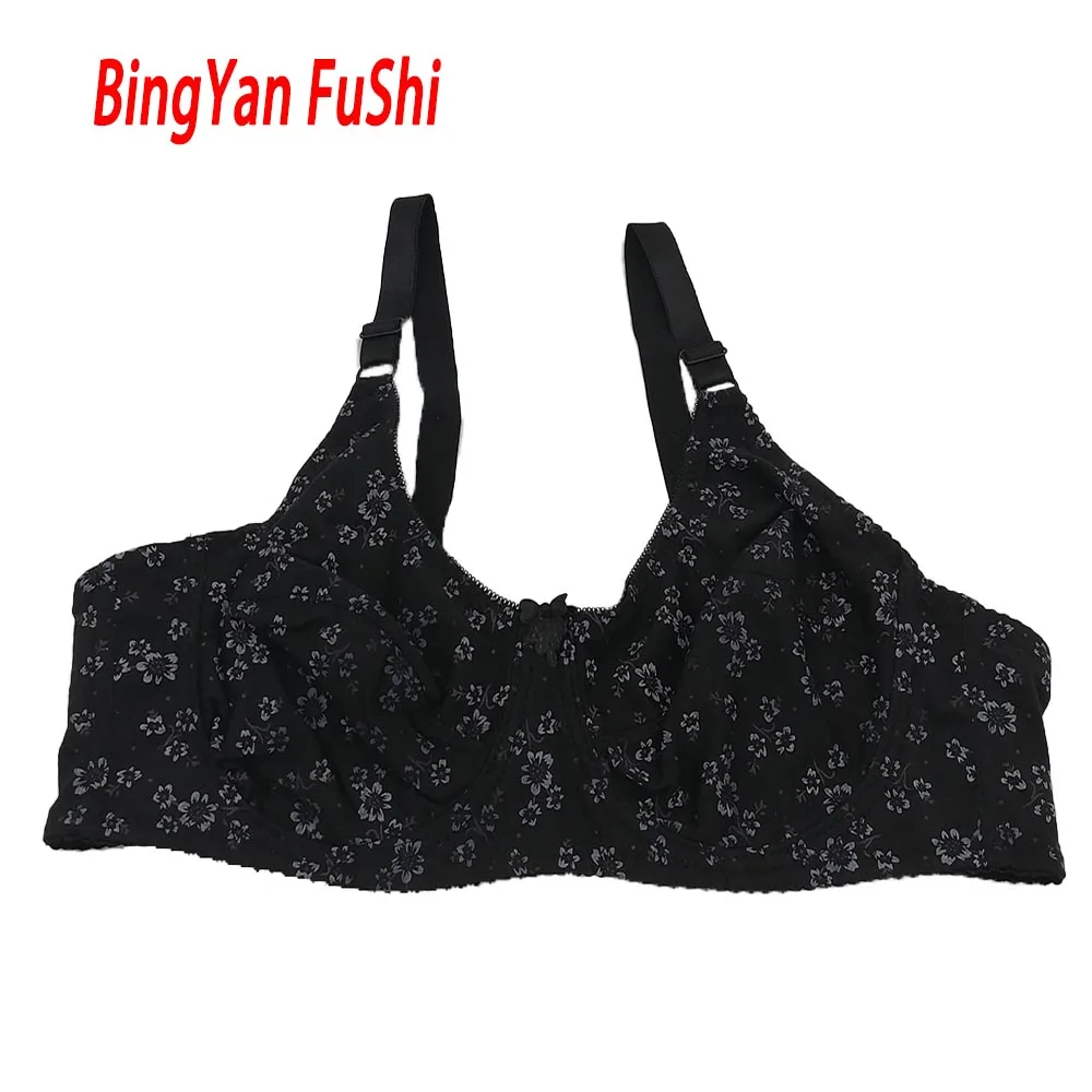 

Women's Bra Plus Size 115F 115E 115D 110E 110DD 105E 105D 100E 100D 95E 95D 90E 90D 85E 85D 85C 100C 90C 95C 105C 110C BRAS C19