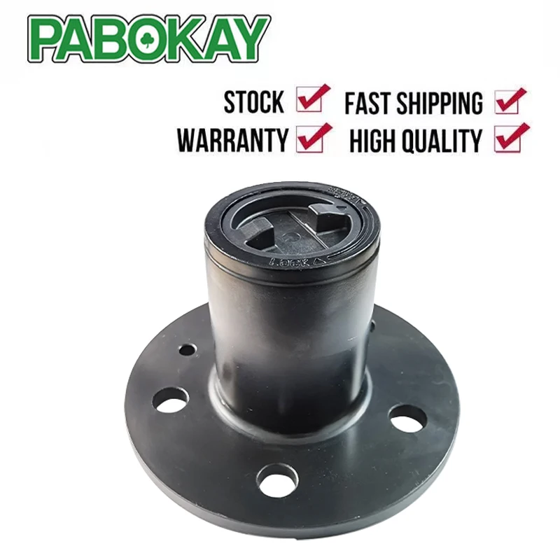 

1 Piece x FOR FORD Bronco II Ranger Explorer 83-86 manual FREE WHEEL BEARING LOCKING HUB AVM467 B025 F3TZ3B396B