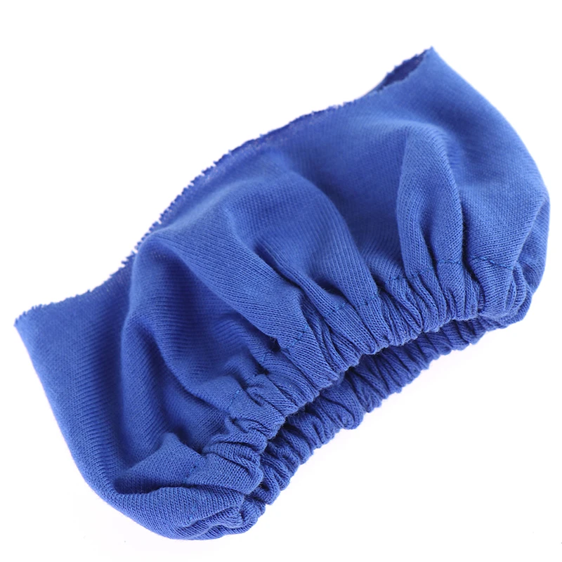 Сипап-маска для защиты от утечек воздуха