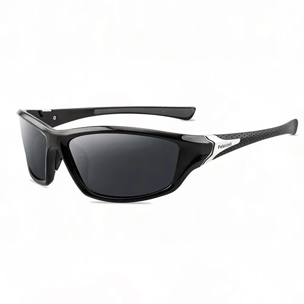 

New 2022 Fashion Polarized Sunglasses For Fishing Cycling Camping Travel Hiking Driving Outdoor Sports Women Men Goggles UV400